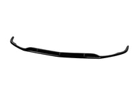 Tuning Accessories compatible with 63 type front bumper for Mercedes C-Class W205 sedan, S205 estate (2019-2020)