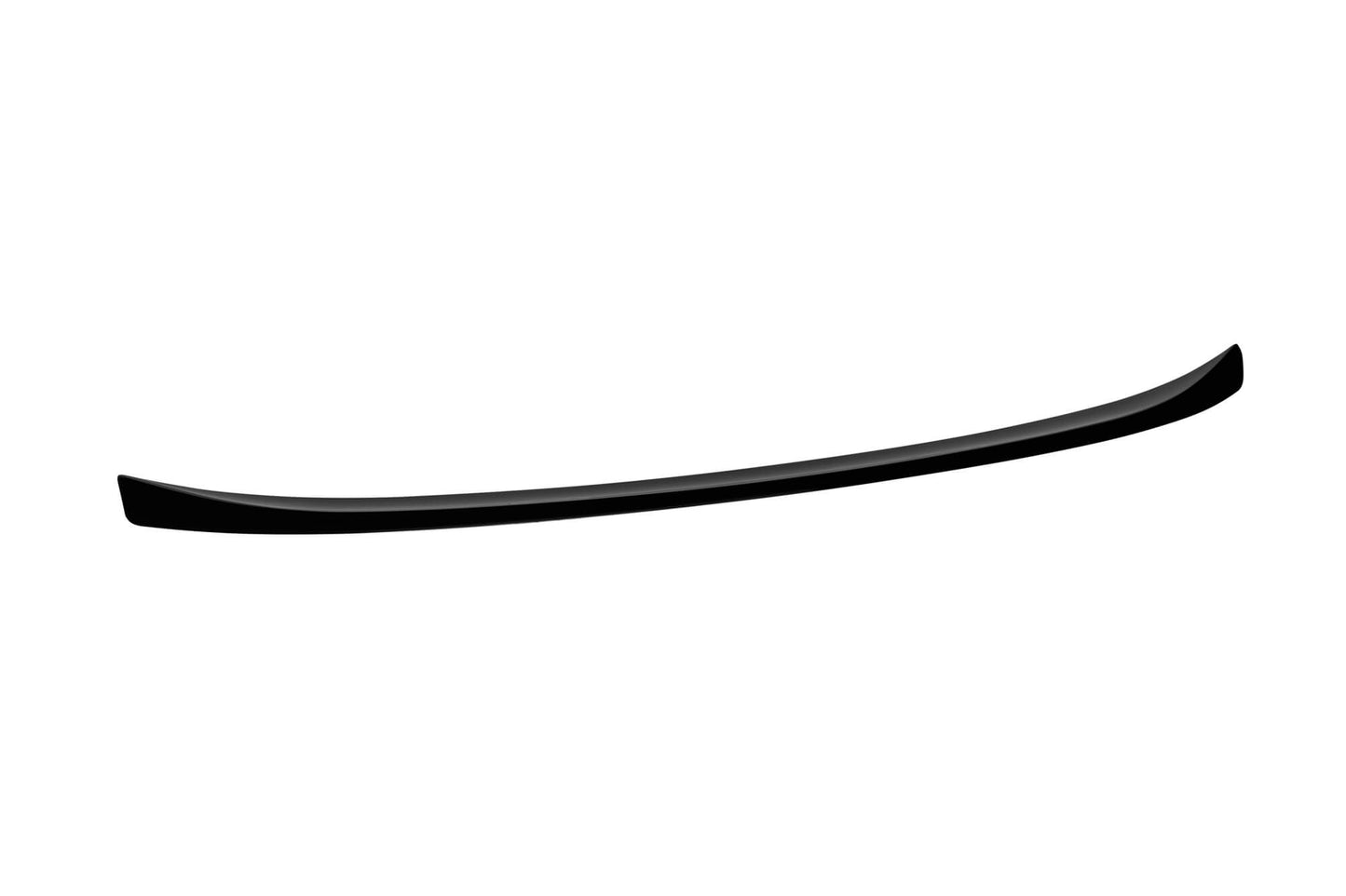 Tuning accessories for BMW 3 Series G20 Sedan, G21 Touring (2019-2022) for models equipped with M package