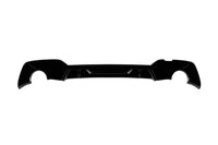 Tuning accessories for BMW 3 Series G20 Sedan, G21 Touring (2019-2022) for models equipped with M package