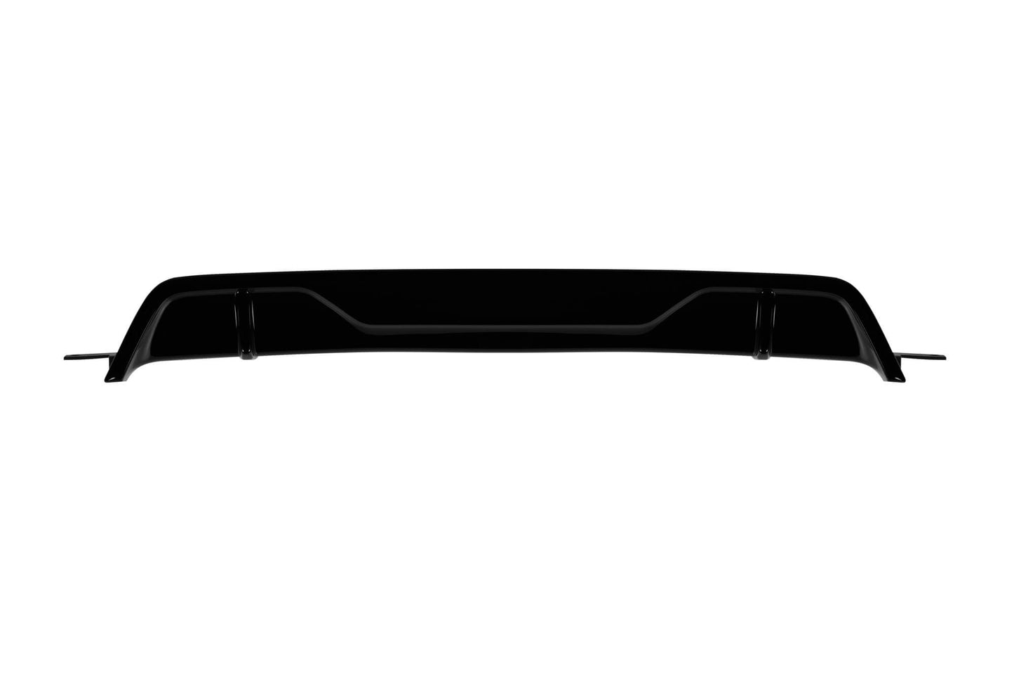 Tuning accessories for BMW 3 Series G20 Sedan, G21 Touring (2019-2022) for models equipped with M package
