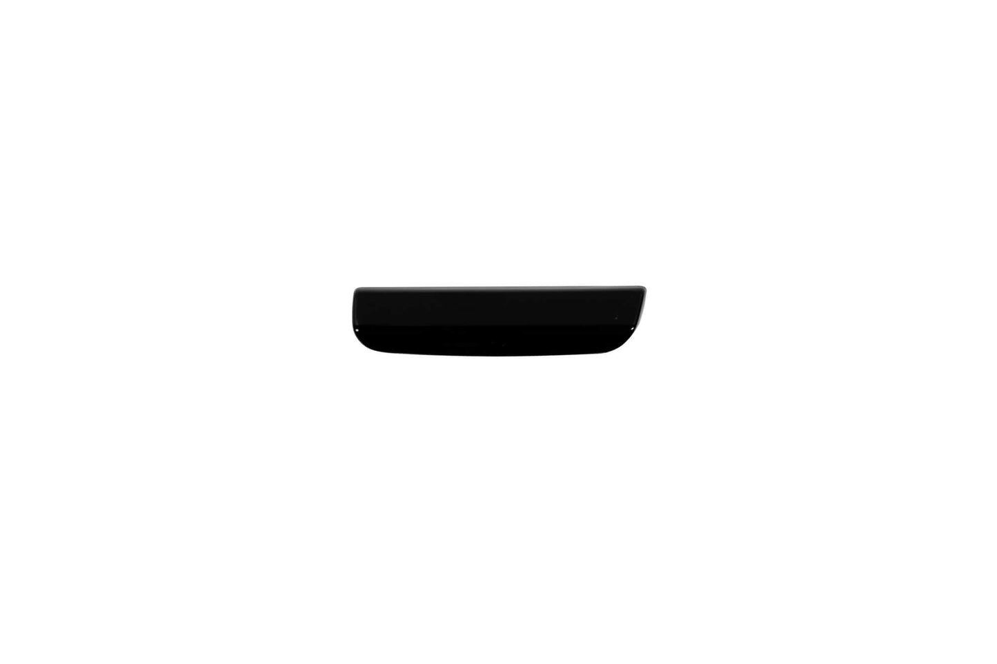 Tuning accessories for BMW 3 Series G20 Sedan, G21 Touring (2019-2022) for models equipped with M package