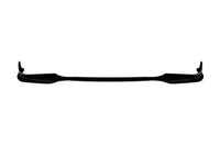 Tuning accessories for BMW 3 Series G20 Sedan, G21 Touring (2019-2022) for models equipped with M package