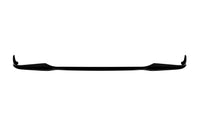 Tuning accessories for BMW 3 Series G20 Sedan, G21 Touring (2019-2022) for models equipped with M package