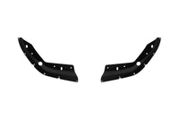 Tuning accessories for BMW 3 Series G20 Sedan, G21 Touring (2019-2022) for models equipped with M package