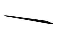Tuning accessories for BMW 3 Series G20 Sedan, G21 Touring (2019-2022) for models equipped with M package