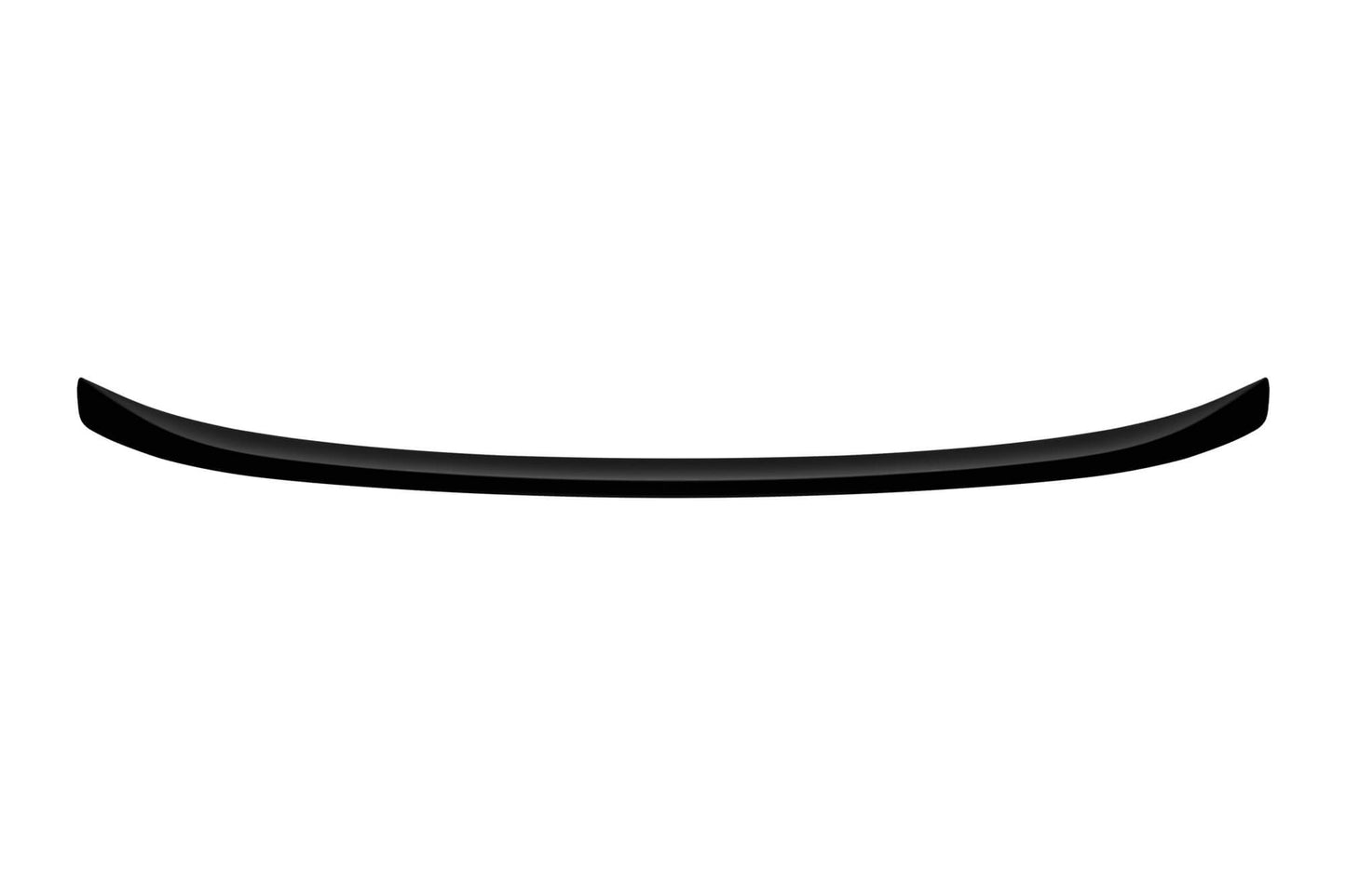 Tuning accessories for BMW 3 Series G20 Sedan, G21 Touring (2019-2022) for models equipped with M package