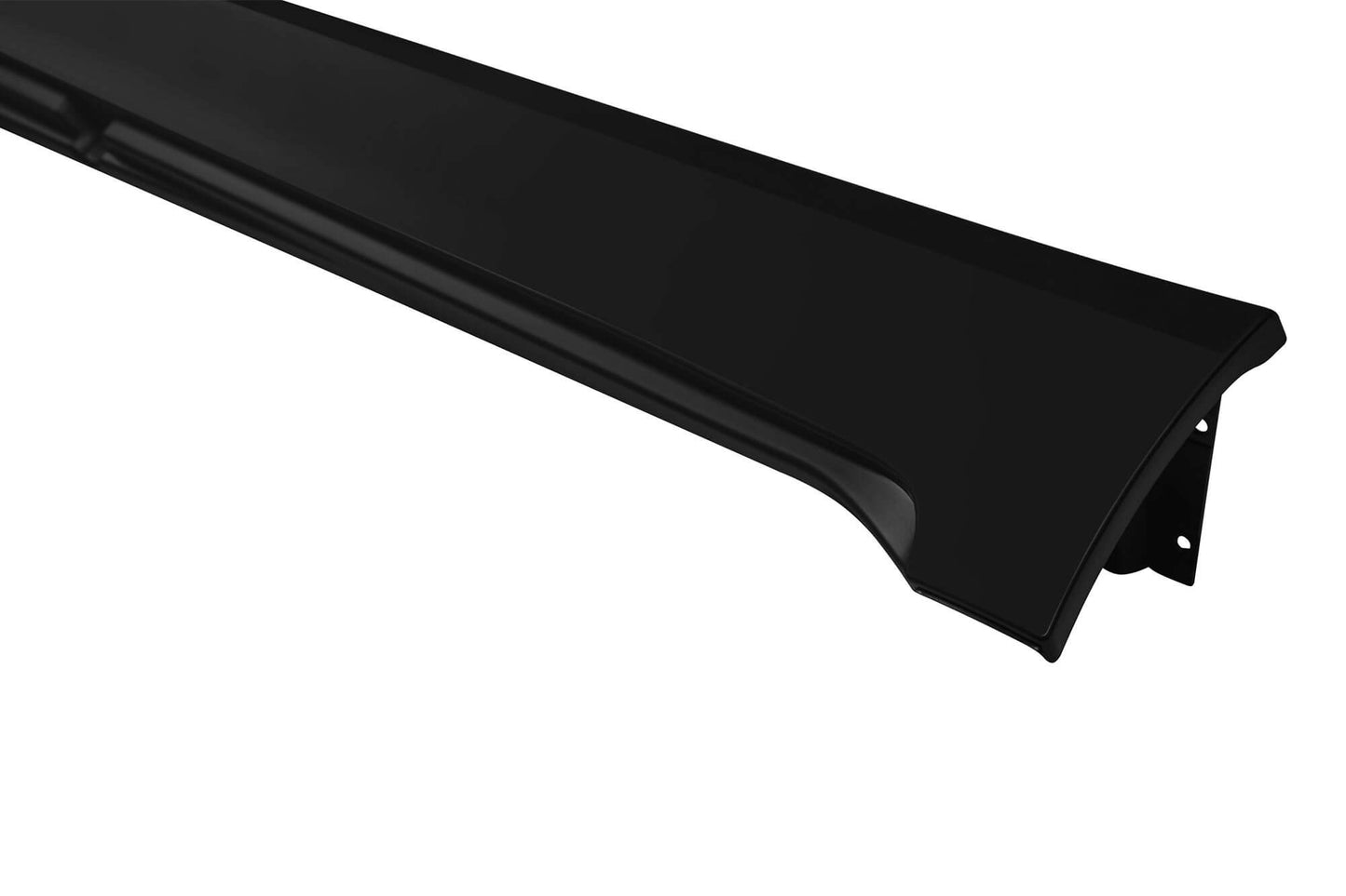 Pachet tuning cu aripi compatibil cu BMW Seria 5 F10 sedan (2010-2013)