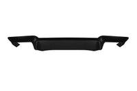 Pachet tuning cu aripi compatibil cu BMW Seria 5 F10 sedan (2010-2017)