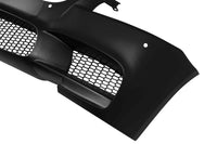 Pachet tuning cu aripi compatibil cu BMW Seria 5 F10 sedan (2010-2017)