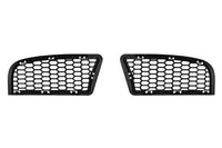 Pachet tuning cu aripi compatibil cu BMW Seria 5 F10 sedan (2010-2013)