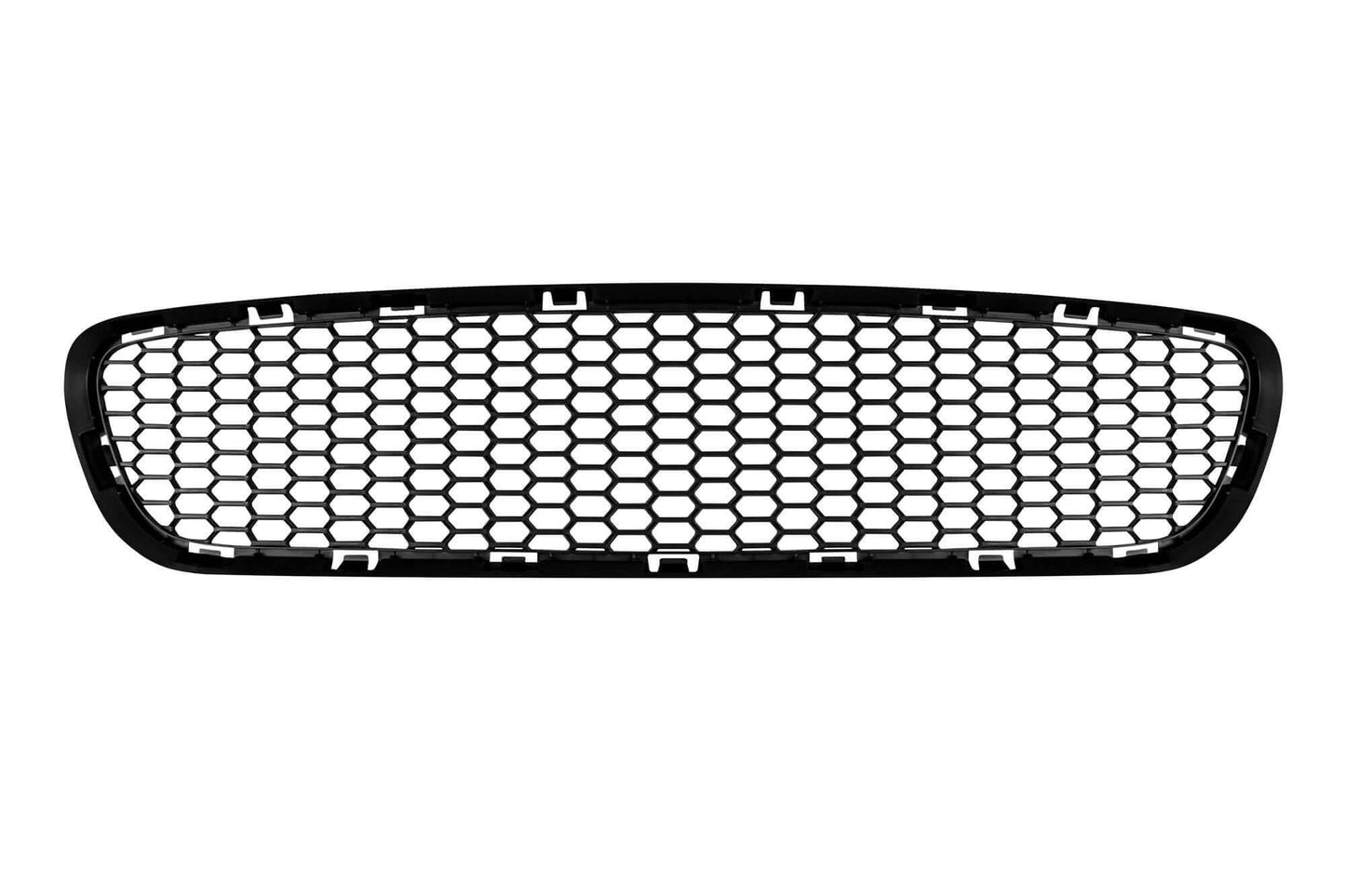 Pachet tuning cu aripi compatibil cu BMW Seria 5 F10 sedan (2010-2017)