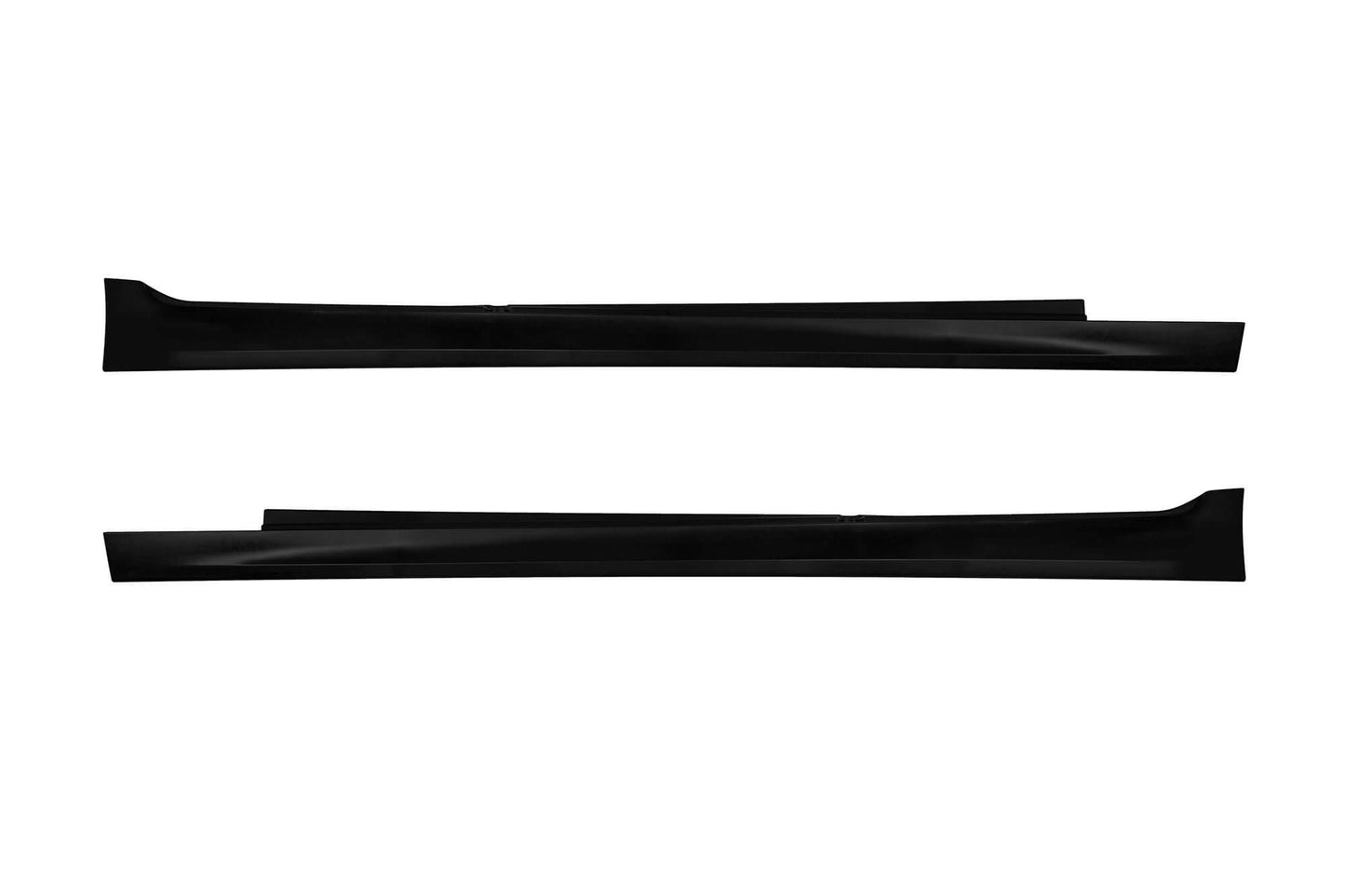 Pachet tuning cu aripi compatibil cu BMW Seria 5 F10 sedan (2010-2013)