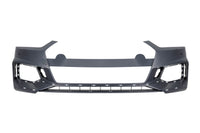 Pachet tuning compatibil cu Audi A5 2017-2019