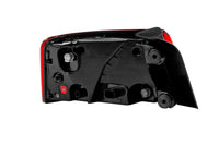 Pachet tuning compatibil cu Audi A6 (2011-2014), conversie optică la modelul A6 2015-2016