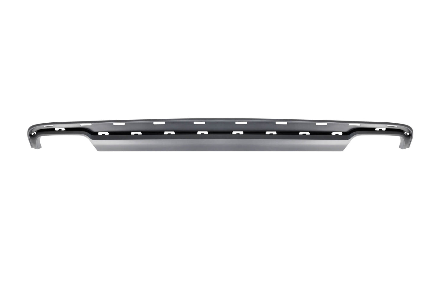 Pachet tuning compatibil cu Audi A6 (2011-2014), conversie optică la modelul A6 2015-2016