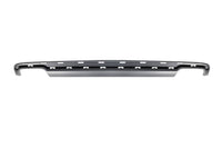 Pachet tuning compatibil cu Audi A6 (2011-2014), conversie optică la modelul A6 2015-2016