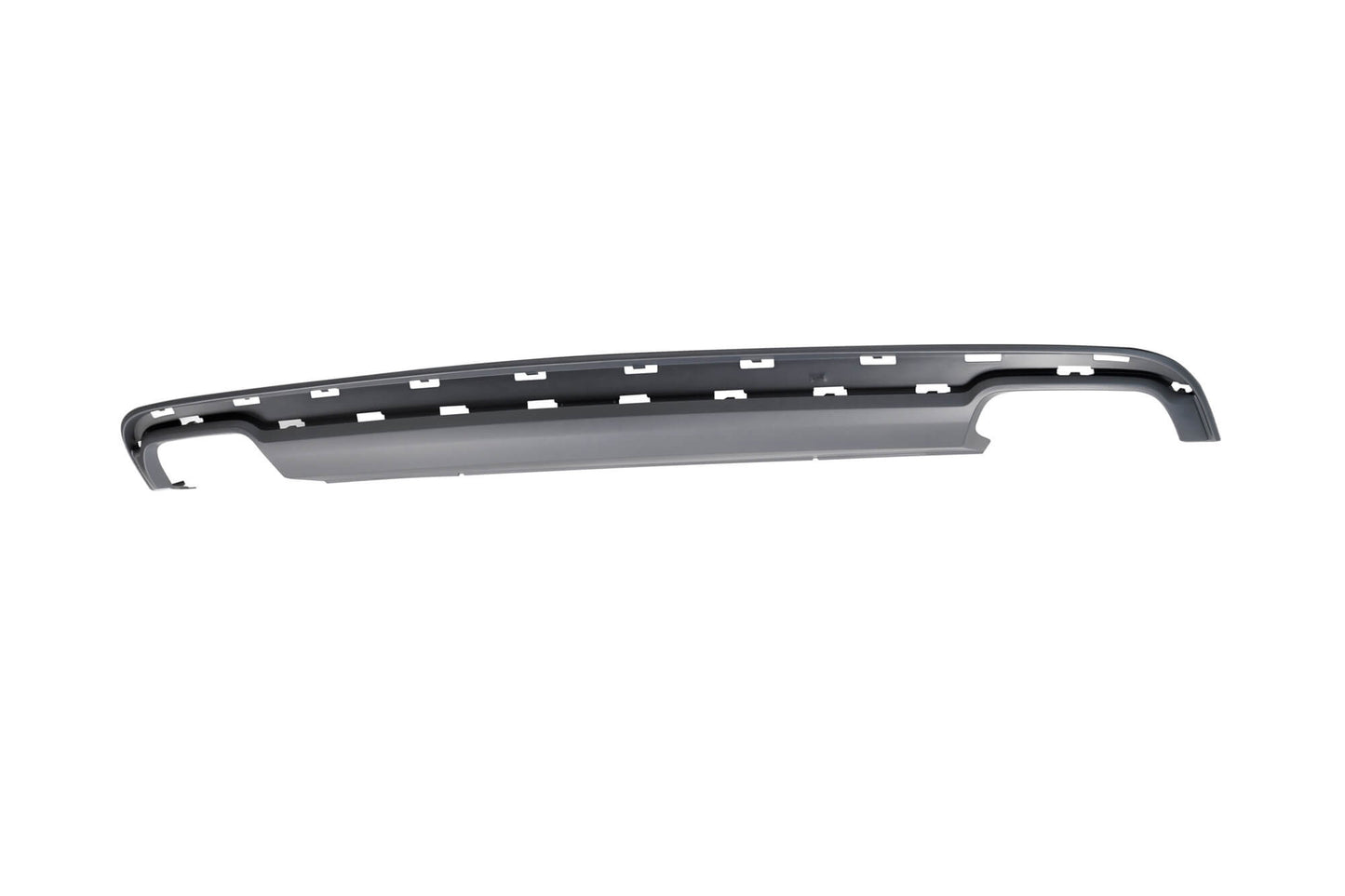 Pachet tuning compatibil cu Audi A6 (2011-2014), conversie optică la modelul A6 2015-2016