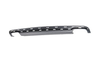 Pachet tuning compatibil cu Audi A6 (2011-2014), conversie optică la modelul A6 2015-2016