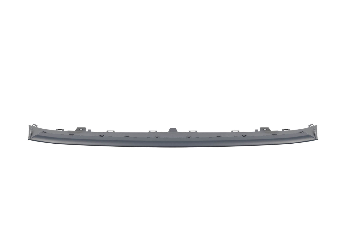 Pachet tuning compatibil cu Audi A6 (2011-2014), conversie optică la modelul A6 2015-2016