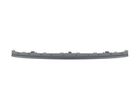 Pachet tuning compatibil cu Audi A6 (2011-2014), conversie optică la modelul A6 2015-2016