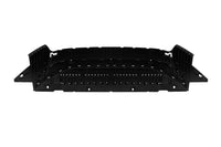 Pachet tuning compatibil cu Audi A6 (2011-2014), conversie optică la modelul A6 2015-2016