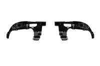 Pachet tuning compatibil cu Audi A6 (2011-2014), conversie optică la modelul A6 2015-2016