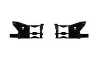 Pachet tuning compatibil cu Audi A6 (2011-2014), conversie optică la modelul A6 2015-2016