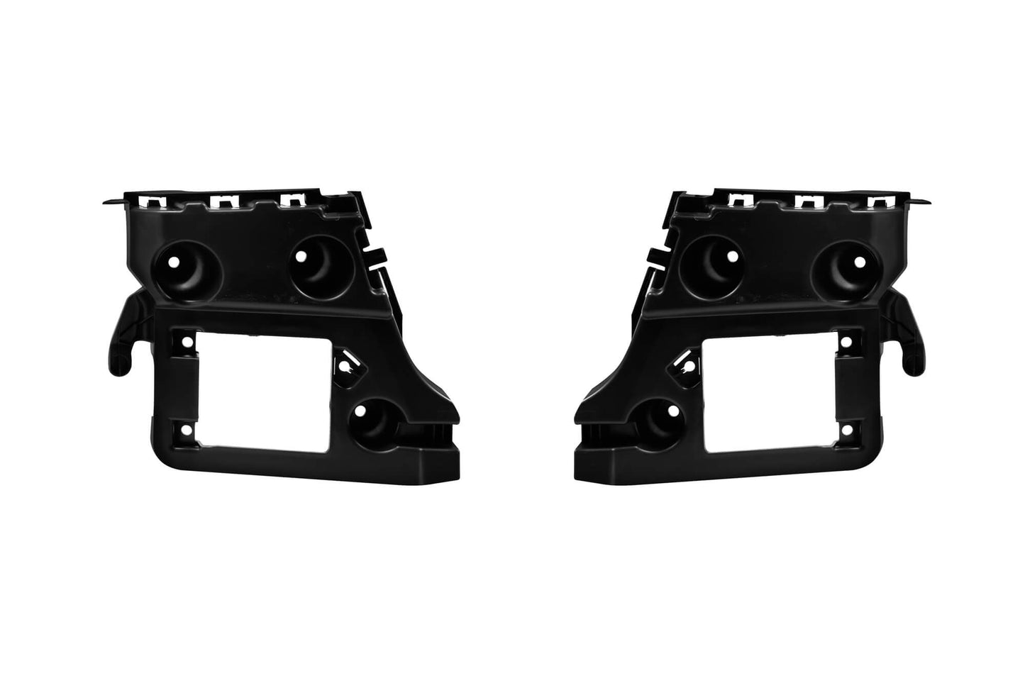 Pachet tuning compatibil cu Audi A6 (2011-2014), conversie optică la modelul A6 2015-2016