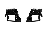 Pachet tuning compatibil cu Audi A6 (2011-2014), conversie optică la modelul A6 2015-2016