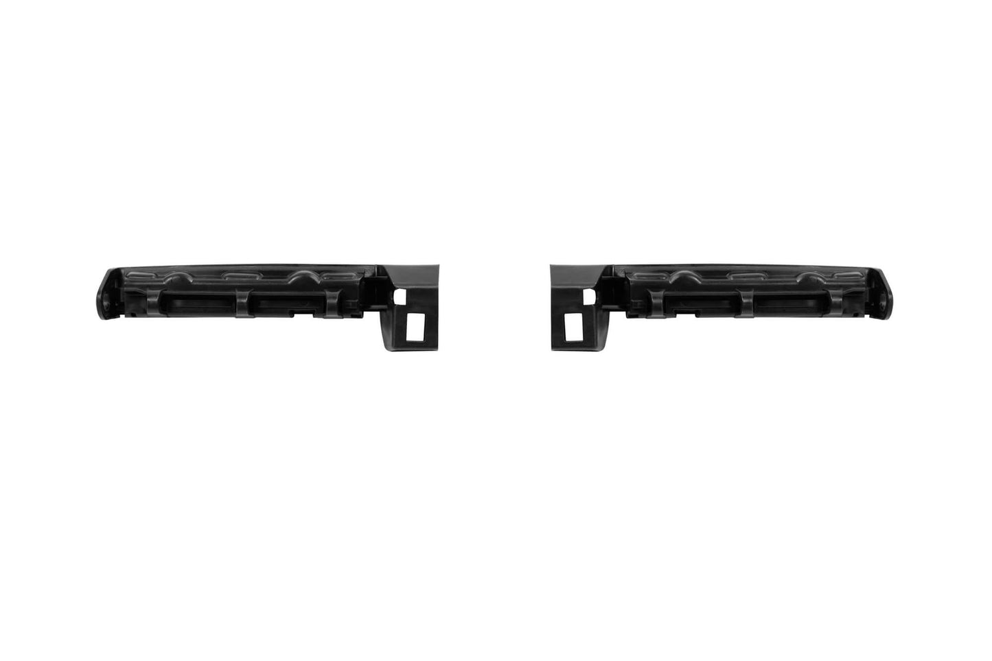 Pachet tuning compatibil cu Audi A6 (2011-2014), conversie optică la modelul A6 2015-2016