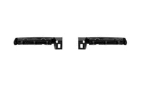 Pachet tuning compatibil cu Audi A6 (2011-2014), conversie optică la modelul A6 2015-2016