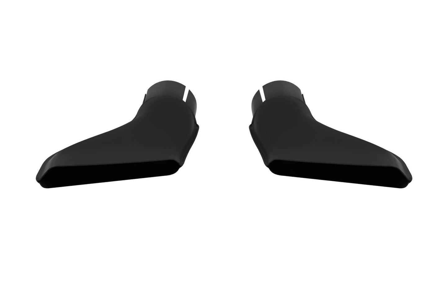 Pachet tuning compatibil cu Audi A6 (2011-2014), conversie optică la modelul A6 2015-2016