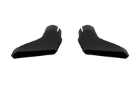Pachet tuning compatibil cu Audi A6 (2011-2014), conversie optică la modelul A6 2015-2016