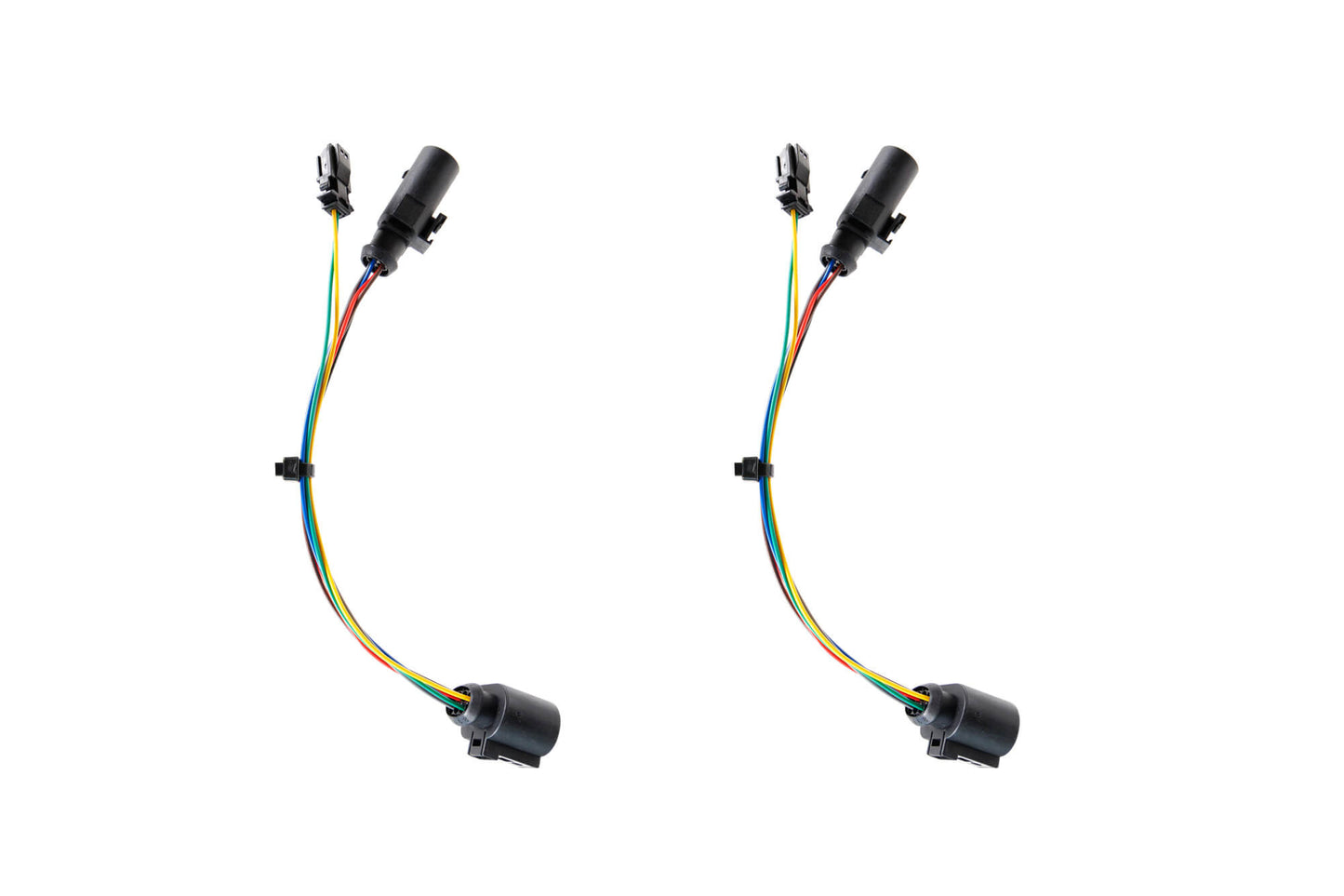 Pachet tuning compatibil cu Audi A6 (2011-2014), conversie optică la modelul A6 2015-2016