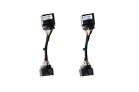 Pachet tuning compatibil cu Audi A6 (2011-2014), conversie optică la modelul A6 2015-2016