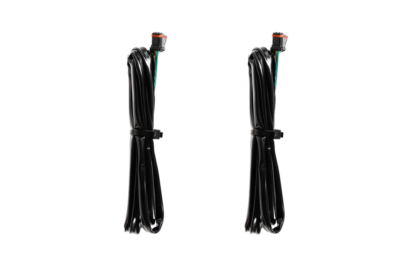 Pachet tuning compatibil cu Audi A6 (2011-2014), conversie optică la modelul A6 2015-2016