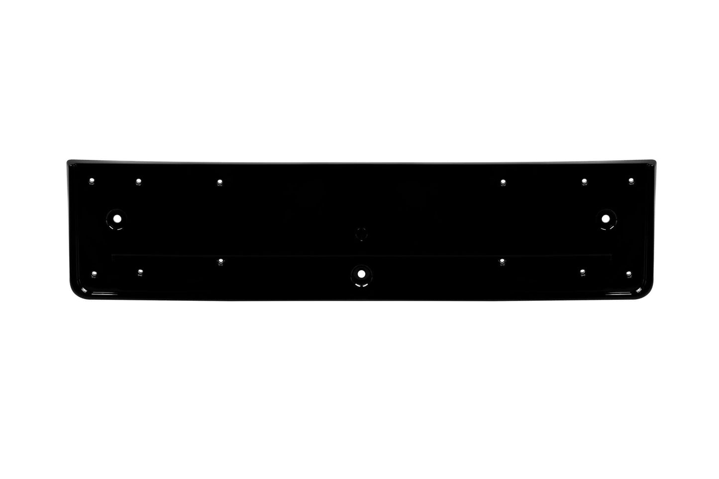 Pachet tuning compatibil cu Audi A6 (2011-2014), conversie optică la modelul A6 2015-2016