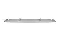Tuning package compatible with Audi A6 C7 sedan, estate (2011–2015) for models with standard rear bumper