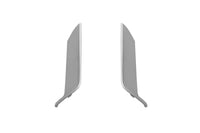 Tuning package compatible with Audi A6 C7 sedan, estate (2011–2015) for models with standard rear bumper