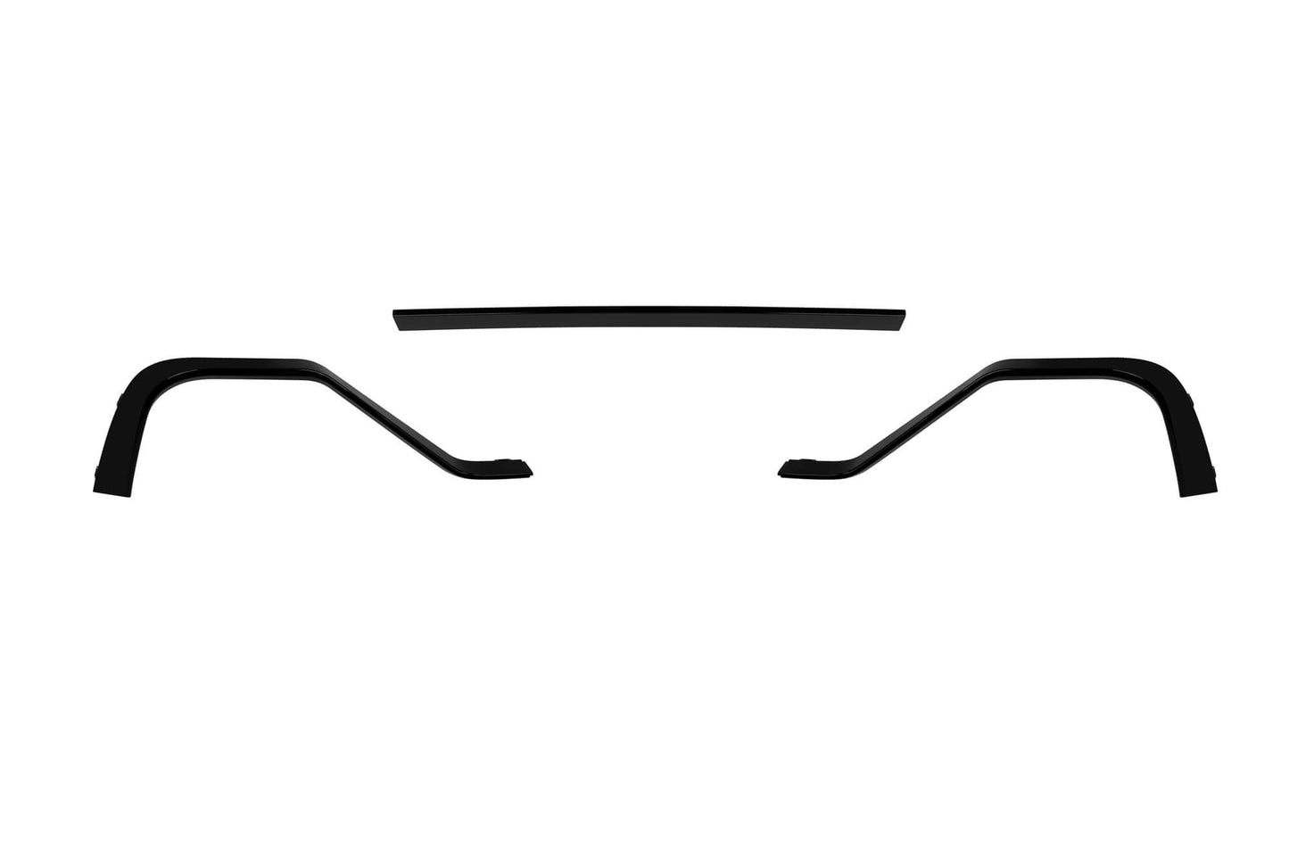 Tuning package compatible with Audi A6 C8 Avant (2018 onwards)
