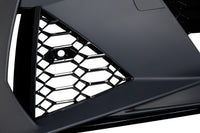 Tuning package compatible with Audi A6 C8 Avant (2018 onwards)
