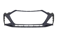 Tuning package compatible with Audi A6 C8 sedan (2018 onwards)