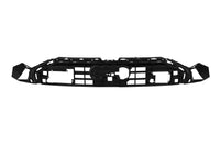 Tuning package compatible with Audi A6 C8 sedan (2018 onwards)
