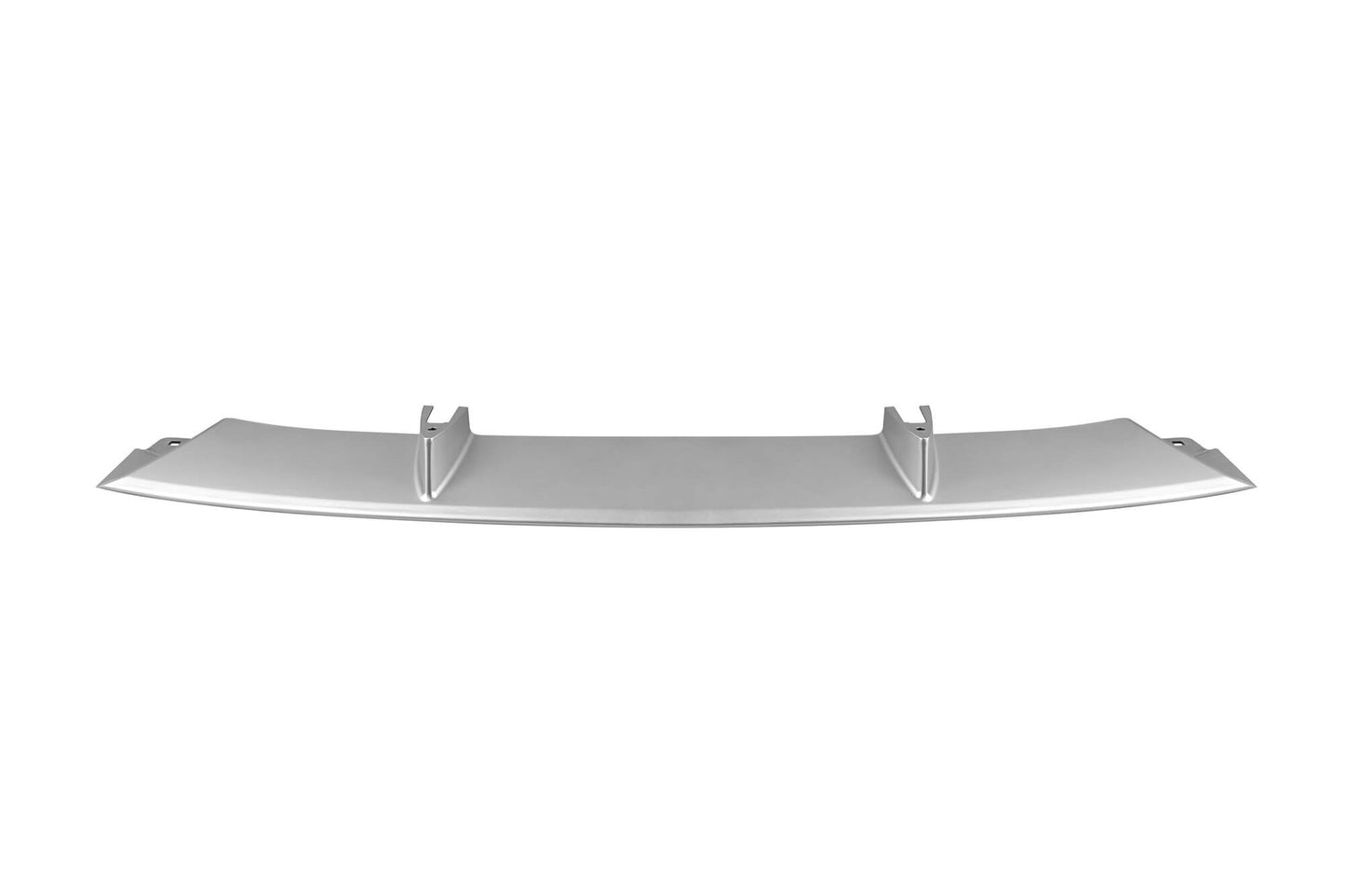 Tuning pack compatible with Audi A7 (2010–2014) for the standard rear bumper model