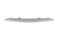 Tuning pack compatible with Audi A7 (2010–2014) for the standard rear bumper model