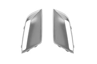 Tuning pack compatible with Audi A7 (2010–2014) for the standard rear bumper model