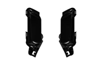 Pachet tuning compatibil cu Audi A7 (2015-2017) pentru modelul echipat cu bară spate S-line