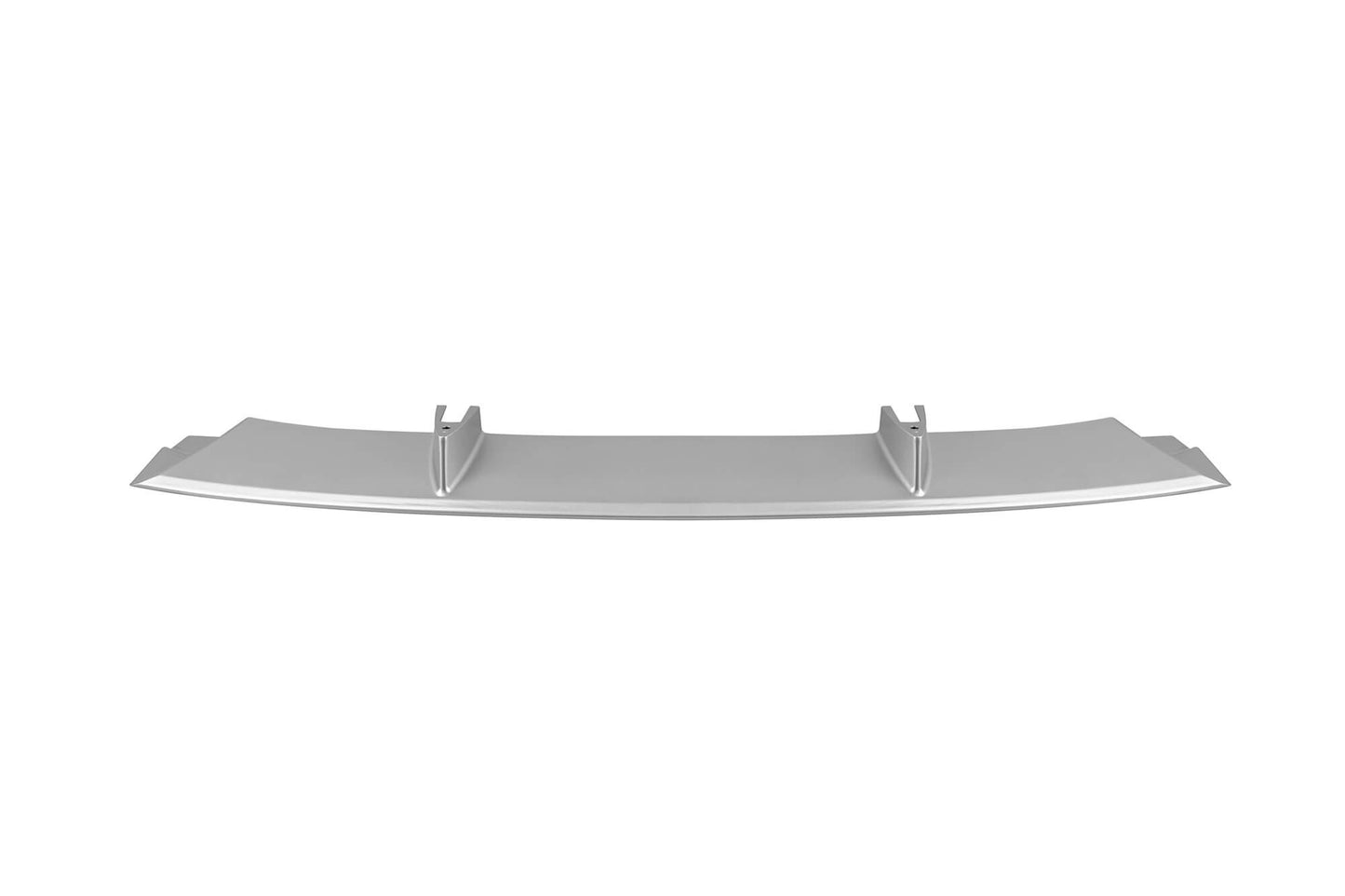 Pachet tuning compatibil cu Audi A7 (2015-2017) pentru modelul echipat cu bară spate S-line