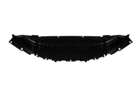 Pachet tuning compatibil cu Audi A7 (2015-2017) pentru modelul cu bară spate S-line