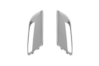 Pachet tuning compatibil cu Audi A7 (2015-2017) pentru modelul cu bară spate S-line